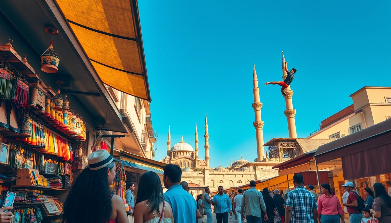 czy w Egipcie jest drogo