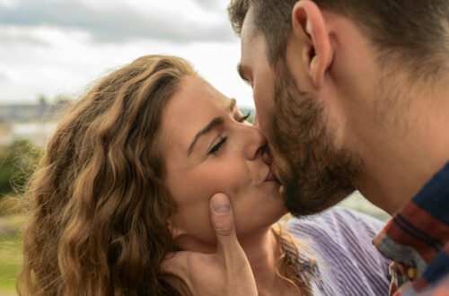 Jak zorganizować romantyczny weekend pod Warszawą krok po kroku