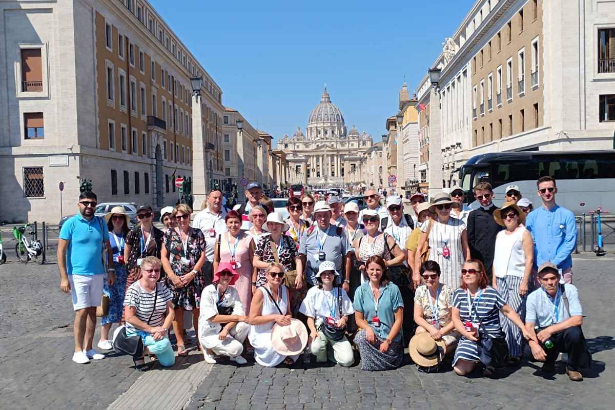 tanie_pielgrzymki- pielgrzymkitarnow.pl 1.jpg